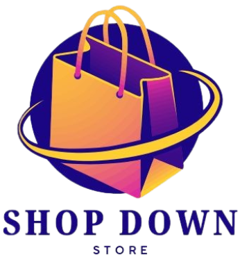 shopdown
